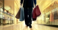 consumer-buying-behavior.jpg