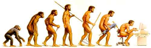 evolution_computer.jpg