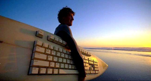 it_surfer_opt.jpg