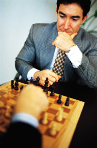 strategy_definition.jpg