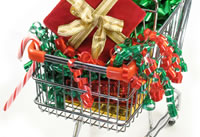 christmas-shopping-cart.jpg
