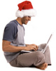 christmas-web-shopping.jpg