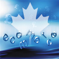 ecommerce_canada_blue