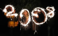2008_sparks_.jpg