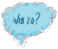 web_20_bubble_.jpg