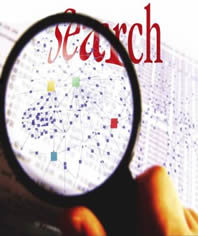 eCommerce SEO Search Engine Optimization Strategy