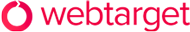 Webtarget Inc Logo